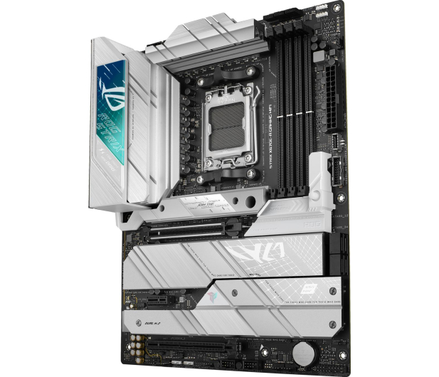 ASUS ROG STRIX X670E-A GAMING WIFI - 1072686 - zdjęcie 4